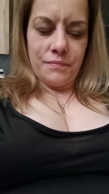 Mysticwoman  03-12-2021 pussyplay Female